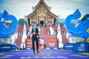 BIB: 
                            <button type="button" onclick="openModal(22706418)" class="btn btn-primary btn-sm float-right btn-popup" data-toggle="modal" data-target=".modal-high-quality">
                        <i class="fas fa-shopping-cart"></i> Add to Cart
                    </button>
                                            <button type="button" onclick="isThisMe(22706418, true)" class="btn btn-success btn-sm float-right btn-popup btn-isme hidden" data-toggle="tooltip" data-placement="bottom" title="นี่คือรูปของคุณใช่ไหม คลิกที่นี่เพื่อเอาเข้าอัลบั้ม">
                        <i class="fas fa-plus"></i> Add to album
                    </button>
                    <button type="button" onclick="isThisMe(22706418, false)" class="btn btn-warning btn-sm float-right btn-popup btn-isnotme hidden">
                        <i class="fas fa-ban"></i> Remove from album
                    </button>